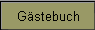 G�stebuch