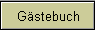 G�stebuch