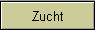 Zucht