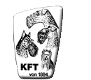 Hier gehts zum Klub f�r Terrier