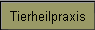 Tierheilpraxis