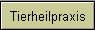 Tierheilpraxis