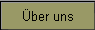 Über uns