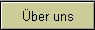 �ber uns